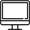 computer tab