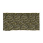 HD Camouflage Beach Towel – Quick-Dry & Ultra-Soft Comfort || Stylish Camo Towel for Beach & Outdoor Fun – Large, Absorbent Design