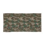 Camo Beach Towel – HD Design for Ultimate Comfort & Style || Ultra-Absorbent Camo Towel – Perfect for Beach, Pool & Camping