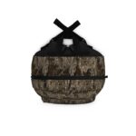 Hunter Duck Camo Backpack – Durable Outdoor Adventure Gear