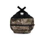 Hunter Camo Backpack: Durable & Functional Outdoor Gear