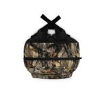 Hunter Camouflage Camo Backpack – Durable Outdoor Gear