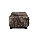Stealthy Camo Backpack for Hunting & Outdoor Adventures