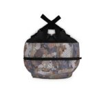 Ultimate Hunter Camo Backpack for Gear Organization