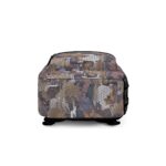 Ultimate Hunter Camo Backpack for Gear Organization