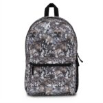 Ultimate Hunter Camo Backpack for Outdoor Adventures