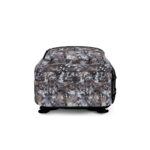 Ultimate Hunter Camo Backpack for Outdoor Adventures