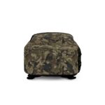 Stealthy Camo Backpack for Outdoor Adventures & Hunting || Ultimate Hunter Camouflage Backpack – Durable & Spacious Knapsack