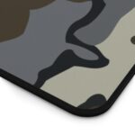 Camo Desk Mat for Outdoor Enthusiasts | Durable & Stylish || Enhance Your Workspace with Real Camo Desk Mat | Non-Slip & Easy to Clean
