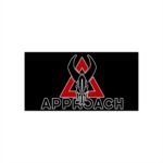 Premium Camo Vinyl Decals: Custom Designs for Every Adventure || Water-Resistant Camo Stickers: Durable, Customizable & Vibrant