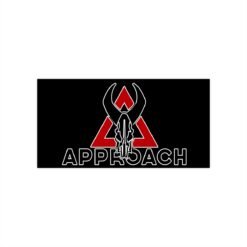 Premium Camo Vinyl Decals: Custom Designs for Every Adventure || Water-Resistant Camo Stickers: Durable, Customizable & Vibrant