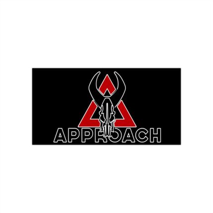 Premium Camo Vinyl Decals: Custom Designs for Every Adventure || Water-Resistant Camo Stickers: Durable, Customizable & Vibrant