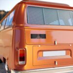 Premium Camo Vinyl Decals: Custom Designs for Every Adventure || Water-Resistant Camo Stickers: Durable, Customizable & Vibrant