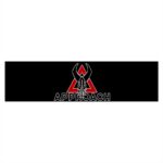 Premium Camo Vinyl Decals: Custom Designs for Every Adventure || Water-Resistant Camo Stickers: Durable, Customizable & Vibrant