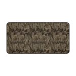 Real Hunter Camo Desk Mat – Rugged Style for Your Workspace