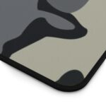 Camo Desk Mat for Outdoor Enthusiasts | Durable & Stylish || Enhance Your Workspace with Real Camo Desk Mat | Non-Slip & Easy to Clean