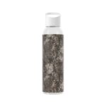 Hunter Camouflage Camo Water Bottle for Outdoor Adventures