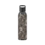 Hunter Camouflage Camo Water Bottle for Outdoor Adventures
