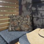 Outdoor Camo Pillows – Boneyard Legends for Ultimate Comfort