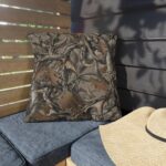 Outdoor Camo Pillows – Boneyard Legends for Ultimate Comfort