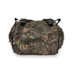 Camo Diaper Backpack: Stylish, Functional & Adventure-Ready || Discreet Camo Diaper Backpack for Organized Outdoor Parents