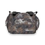 Camo Diaper Backpack for Adventurous Parents | Rugged & Practical || Stylish Camouflage Diaper Bag | Water-Resistant & Spacious Design