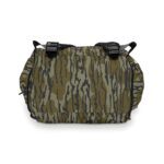 Camo Diaper Backpack for Outdoor Parents – Rugged & Stylish || Adventure-Ready Camo Diaper Bag – Functional Design for Parents
