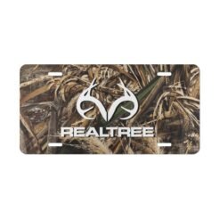 INK&#8217;d Camo Printing