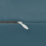 Camo Comfort Lumbar Pillow – Customizable & Water-Resistant