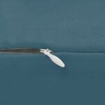 Customizable HD Camo Lumbar Pillow with Free Design || Premium Water-Resistant Camo Pillow – Personalized for You