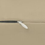 Camo Lumbar Pillow – Customizable Outdoor Comfort & Style || HD Camouflage Spun-Polyester Pillow – Personalize for Every Adventure