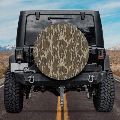 spare_tire_cover / Multi-color / 34in