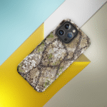 i Phone 16 Camo Tough Case – Ultimate Adventure Protection || Rugged i Phone 16 Case with Authentic Hunter Camouflage Design