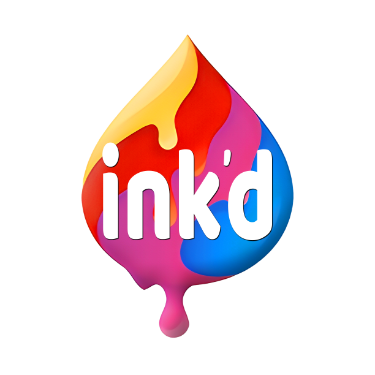NEW inkd concept 3 350 px
