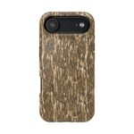 Rugged Camo i Phone 17 Case for Outdoor Adventures || Stylish Camouflage i Phone 17 Protector with Enhanced Grip