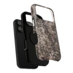 Rugged Camouflage i Phone 17 Case for Outdoor Adventures || Stylish Hunter Camo i Phone 17 Case with Drop Protection