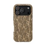 Rugged Camo i Phone 17 Case for Outdoor Adventures || Stylish Camouflage i Phone 17 Protector with Enhanced Grip