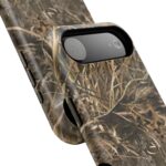 Rugged Camouflage i Phone 17 Case for Outdoor Adventures || Stylish Hunter Camo i Phone 17 Case with Impact Protection