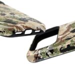 Rugged Camouflage Case for i Phone 17 – Adventure Ready Protection