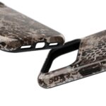Rugged Camouflage i Phone 17 Case for Outdoor Adventures || Stylish Hunter Camo i Phone 17 Case with Drop Protection