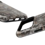 Rugged Camouflage Case for i Phone 17 – Ultimate Outdoor Protection