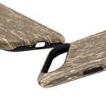 Rugged Camo i Phone 17 Case for Outdoor Adventures || Stylish Camouflage i Phone 17 Protector with Enhanced Grip