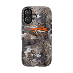 12783734618463459710 2048