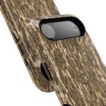 Rugged Camo i Phone 17 Case for Outdoor Adventures || Stylish Camouflage i Phone 17 Protector with Enhanced Grip