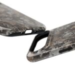 Rugged Camouflage Case for i Phone 17 – Ultimate Outdoor Protection