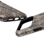 Rugged Camouflage i Phone 17 Case for Outdoor Adventures || Stylish Hunter Camo i Phone 17 Case with Drop Protection