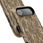 Rugged Camo i Phone 17 Case for Outdoor Adventures || Stylish Camouflage i Phone 17 Protector with Enhanced Grip