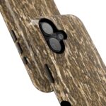 Rugged Camo i Phone 17 Case for Outdoor Adventures || Stylish Camouflage i Phone 17 Protector with Enhanced Grip