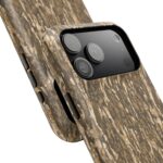 Rugged Camo i Phone 17 Case for Outdoor Adventures || Stylish Camouflage i Phone 17 Protector with Enhanced Grip
