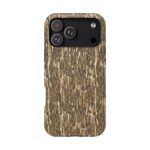 Rugged Camo i Phone 17 Case for Outdoor Adventures || Stylish Camouflage i Phone 17 Protector with Enhanced Grip